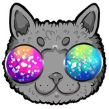 Sticker 9