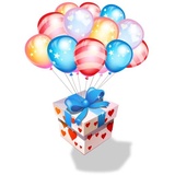 Sticker 14