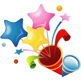 Sticker 16