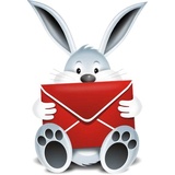 Sticker 19
