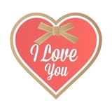 Sticker 2
