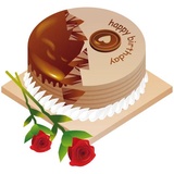 Sticker 22