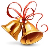 Sticker 28
