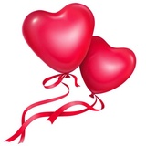 Sticker 3