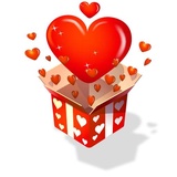 Sticker 4