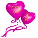 Sticker 7