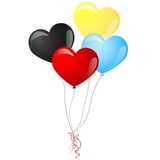 Sticker 8
