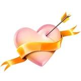 Sticker 9
