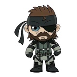 Sticker 102