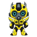 Sticker 103