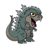 Sticker 104