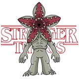 Sticker 105
