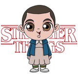 Sticker 106