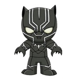 Sticker 11