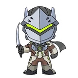 Sticker 112