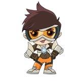 Sticker 113
