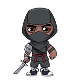Sticker 115