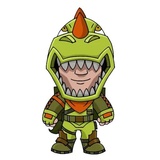Sticker 116