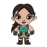 Sticker 118