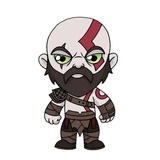 Sticker 119