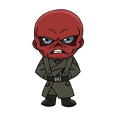 Sticker 12