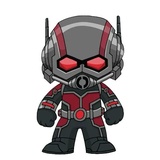 Sticker 16