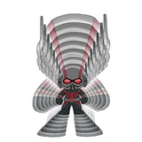 Sticker 17