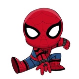 Sticker 18