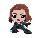 Sticker 21