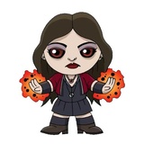 Sticker 22