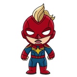 Sticker 23