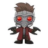 Sticker 24