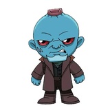 Sticker 25