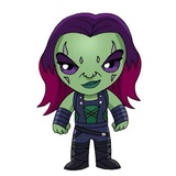 Sticker 26