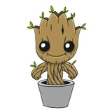 Sticker 27