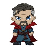 Sticker 29