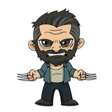 Sticker 3