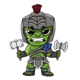 Sticker 32