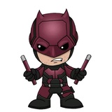 Sticker 34