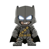 Sticker 36
