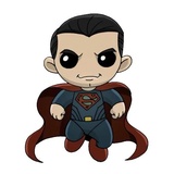 Sticker 37