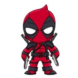 Sticker 4