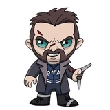 Sticker 43