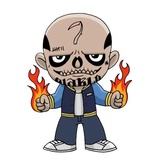Sticker 44