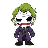 Sticker 47