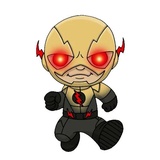 Sticker 48
