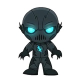 Sticker 49