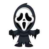 Sticker 55