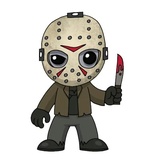 Sticker 56