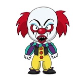 Sticker 58